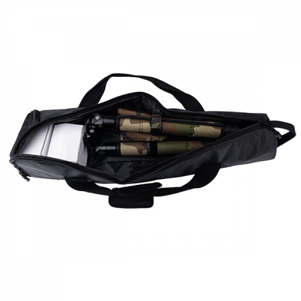 Трипод для стрельбы ARTELV 1590