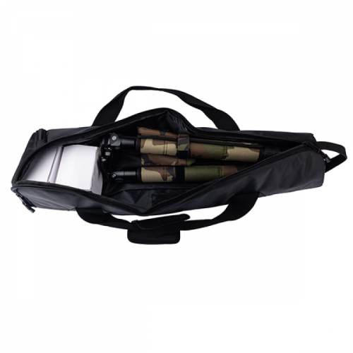 Трипод для стрельбы ARTELV 1590