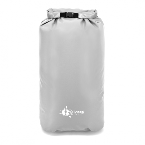Гермомешок BTrace с лямками DryBag 60л