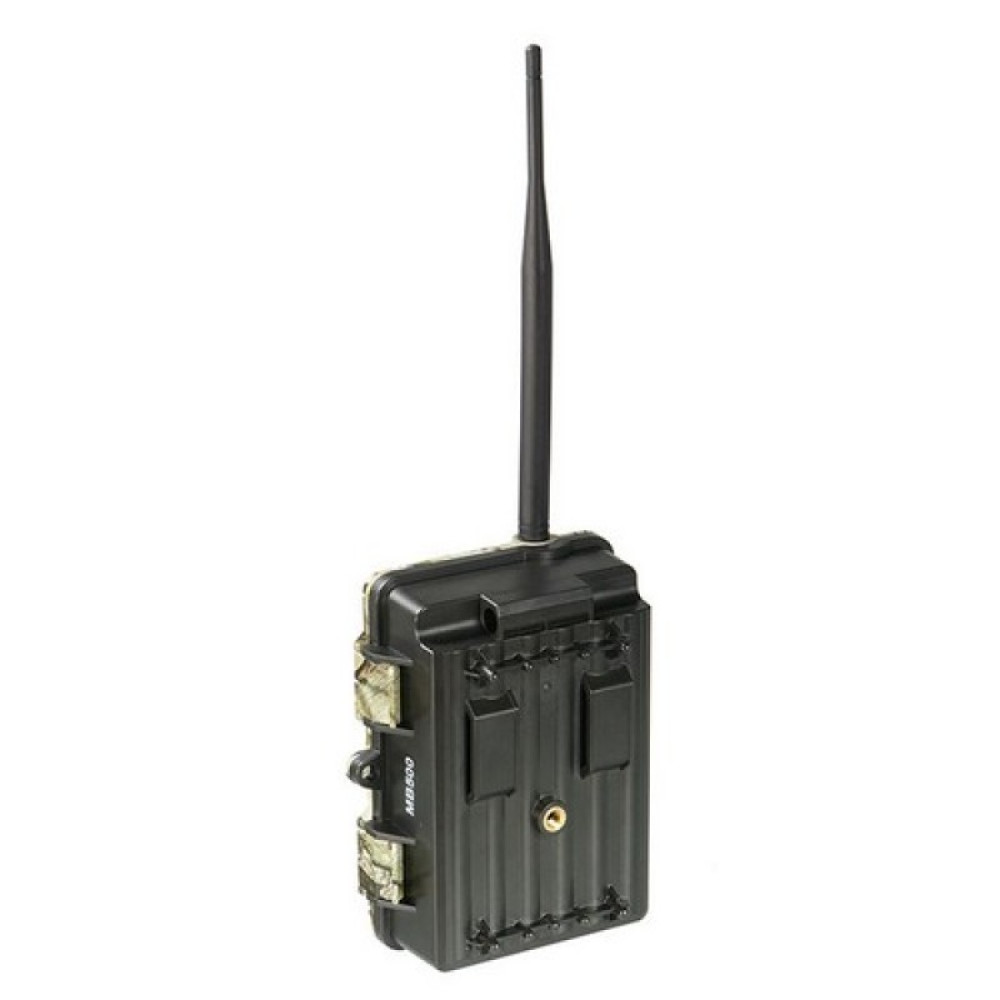 Фотоловушка Veber SG - 8.0 MMS