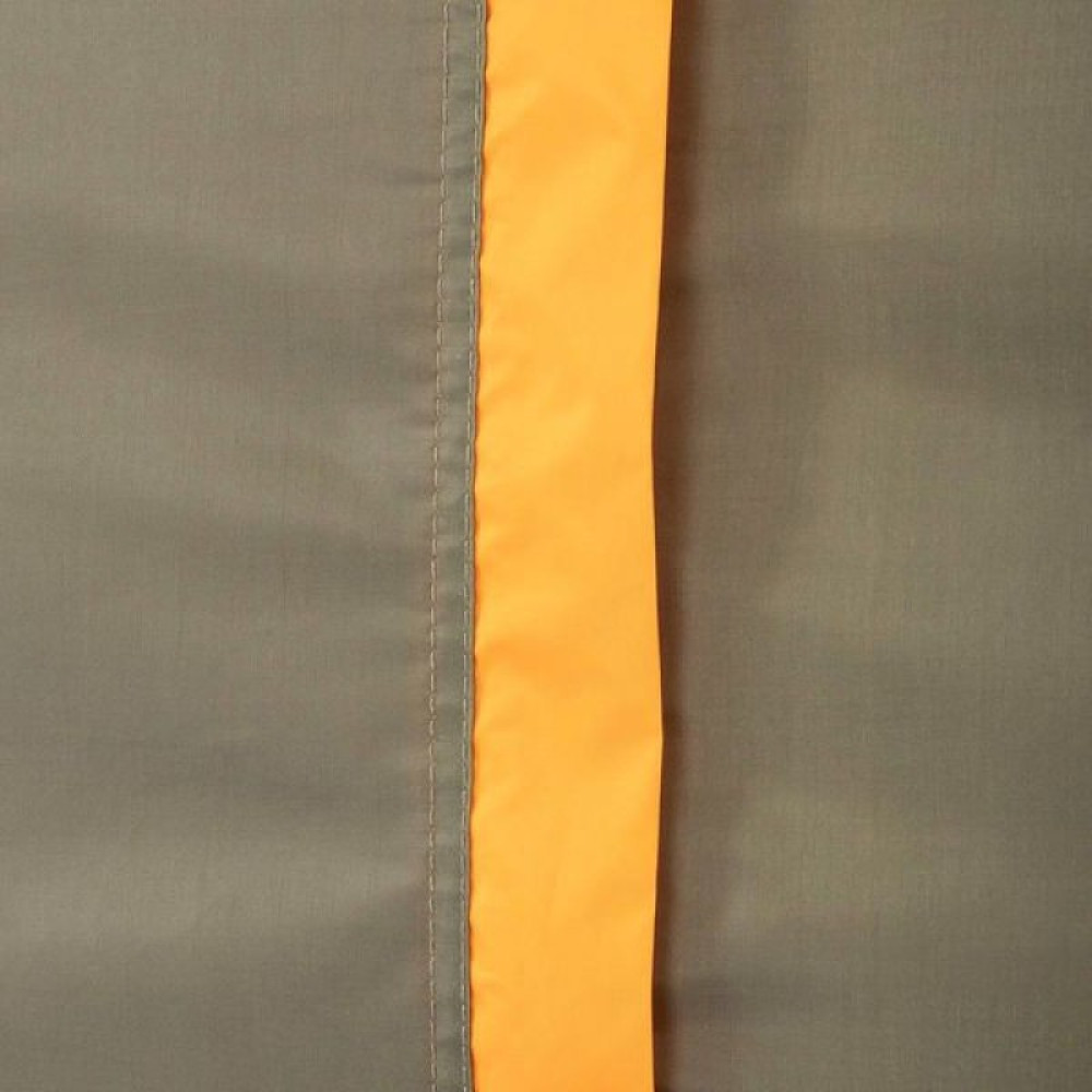 Палатка Helios Musson 4