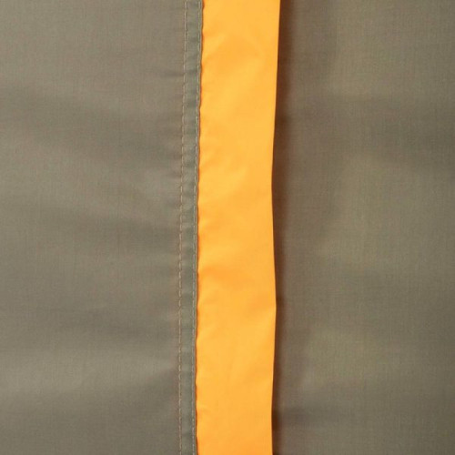 Палатка Helios Musson 4