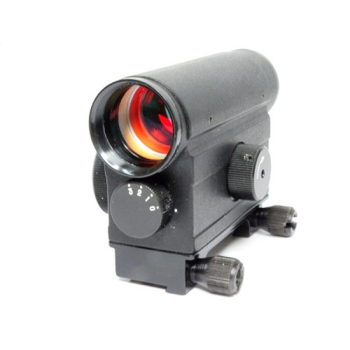 Коллиматорный прицел Зенит ПКМ