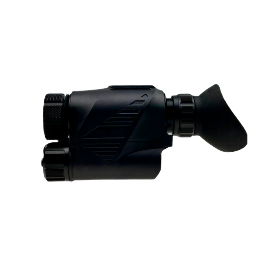 Тепловизионный монокуляр Red Katran M