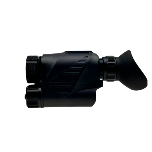 Тепловизионный монокуляр Red Katran M