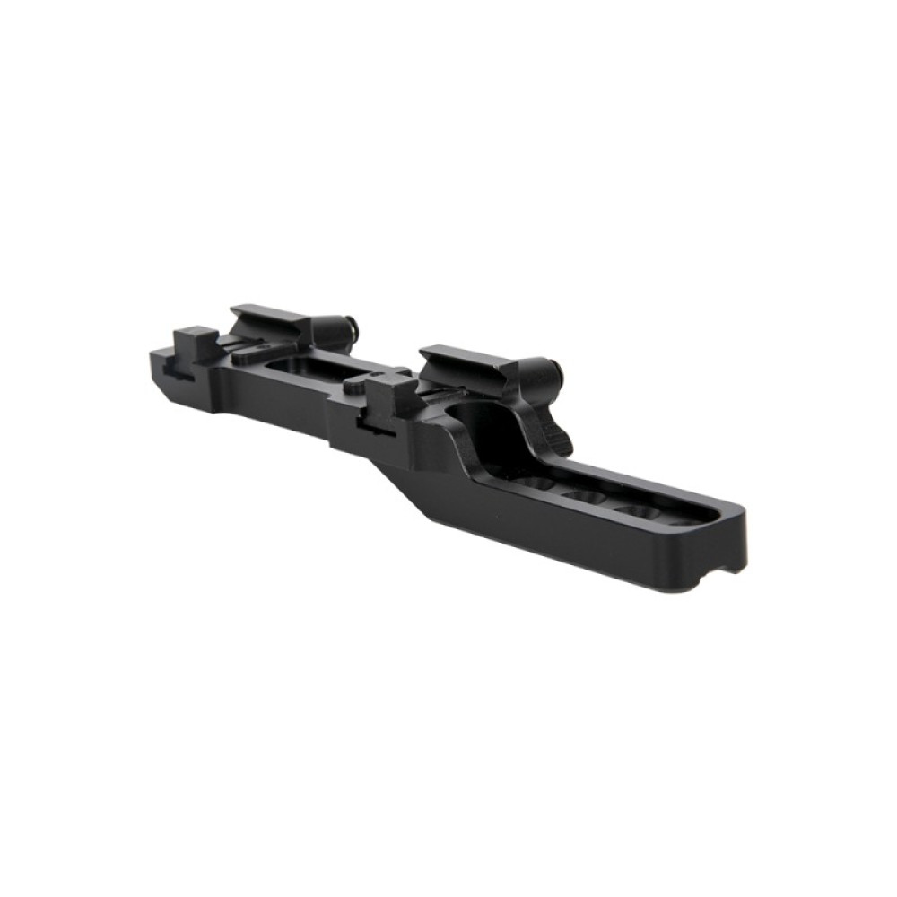 Тепловизионный прицел REMINGTON Termit 225 LRF