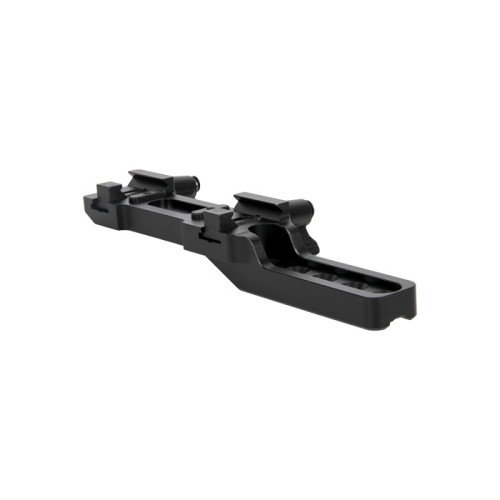 Тепловизионный прицел REMINGTON Termit 225 LRF