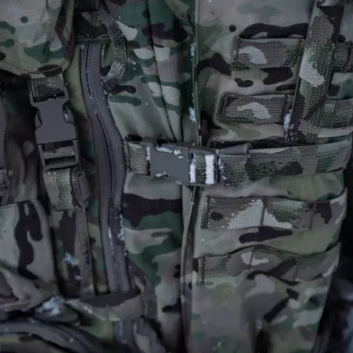 Рюкзак Eberlestock Terminator Pack цвет multicam