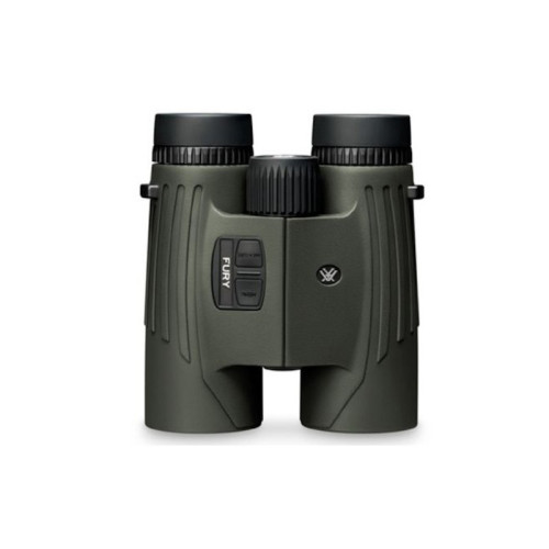 Бинокль-дальномер Vortex Fury 10x42 HD ( до 1600 ярдов)