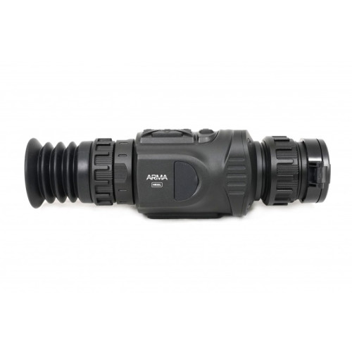 Тепловизионный прицел Arkon Arma HR35L