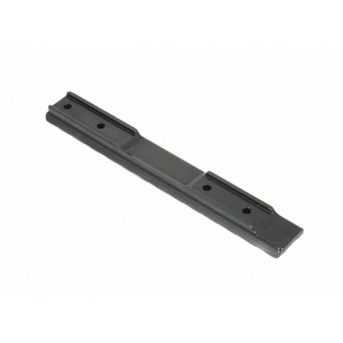 Планка ARKON Picatinny на Tikka T1