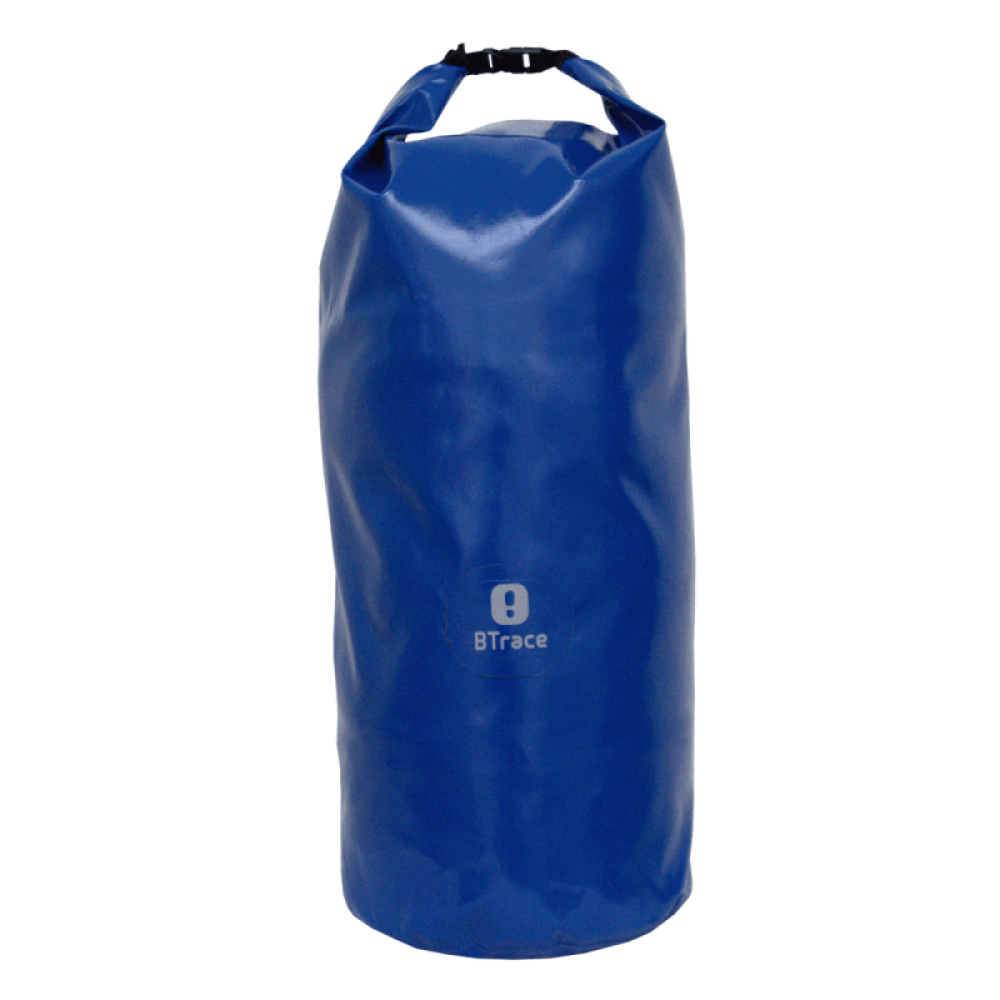 Гермомешок BTrace стандарт ПВХ 90л