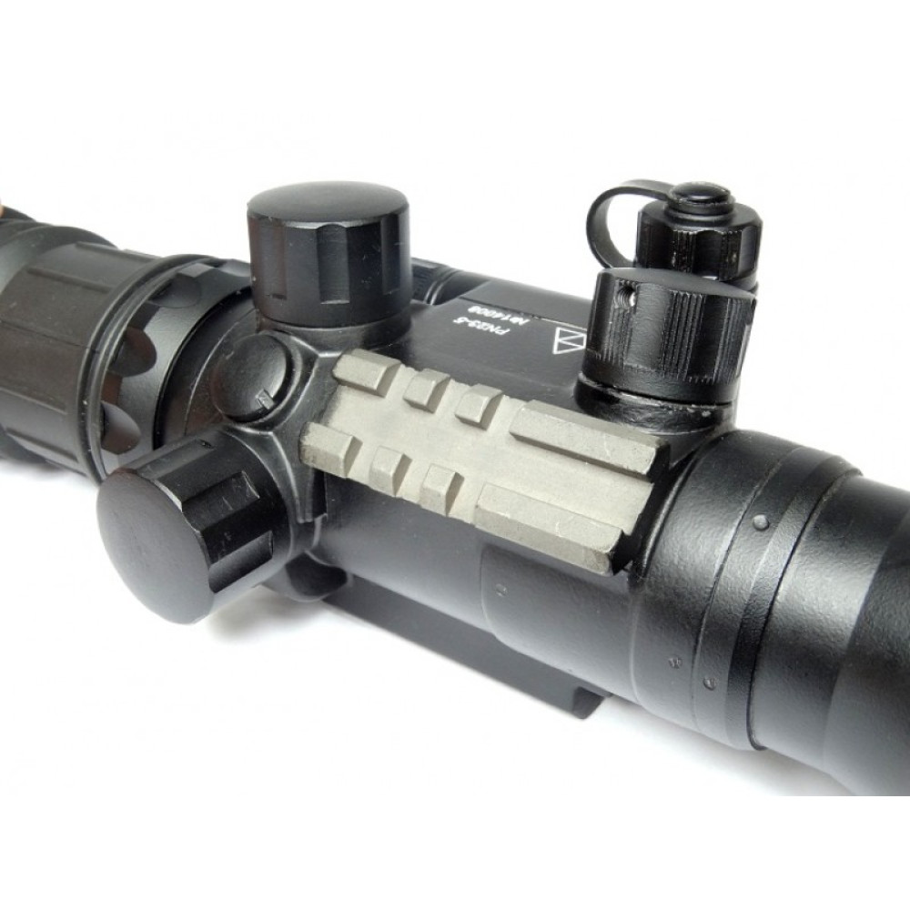 Прицел ночной ПН23-5 Сарацин