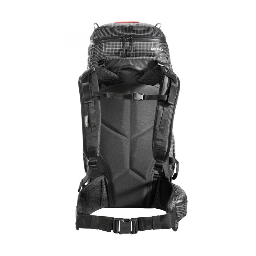 Спортивный рюкзак Tatonka Cima di Basso 40 RECCO