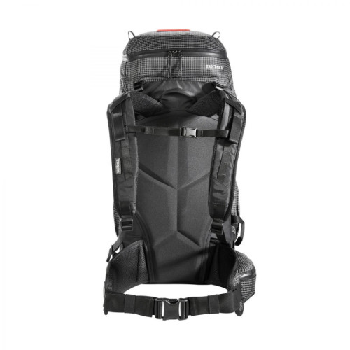 Спортивный рюкзак Tatonka Cima di Basso 40 RECCO