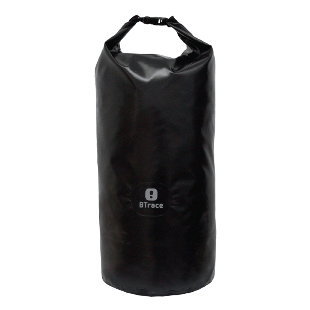 Гермомешок BTrace стандарт ПВХ 60л