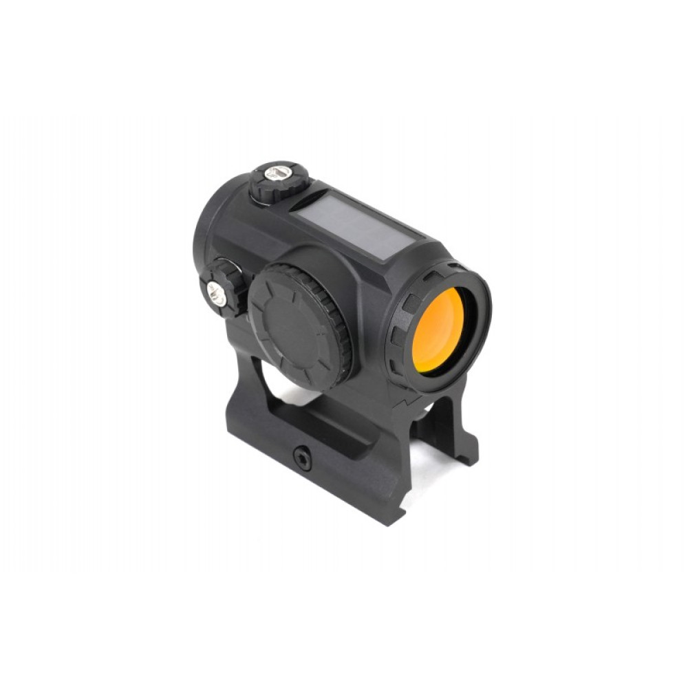 Коллиматорный прицел Arkon Pointer 1x21