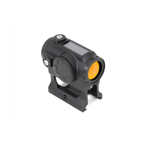 Коллиматорный прицел Arkon Pointer 1x21