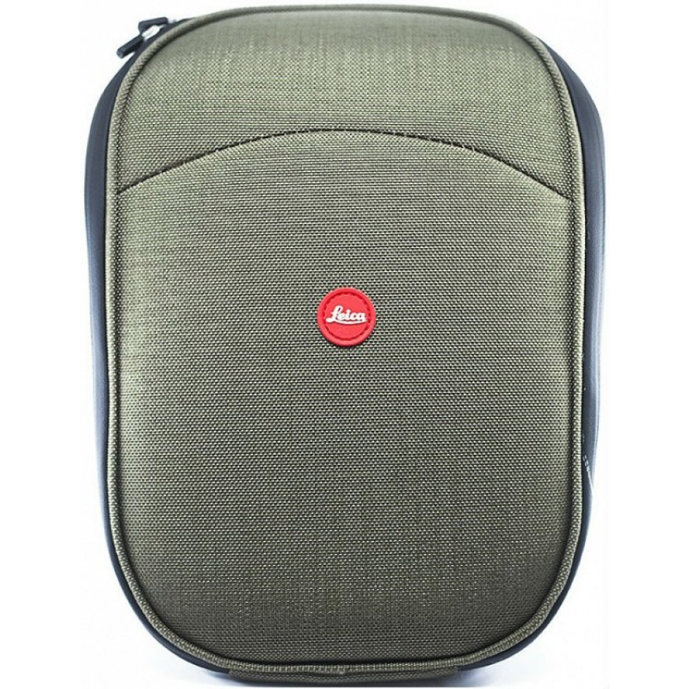 Бинокль Leica Noctivid 10x42, Черный