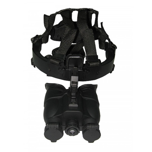 Очки ночного видения ПН 20К