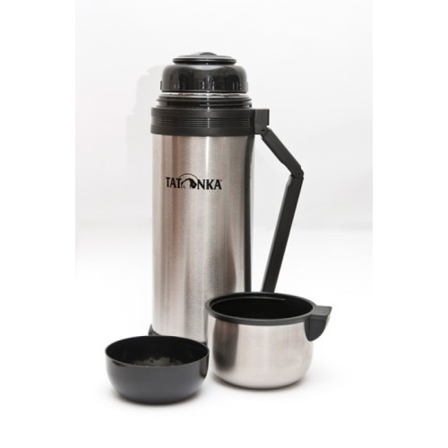 Термос Tatonka Hot&Cold Stuff 1.2
