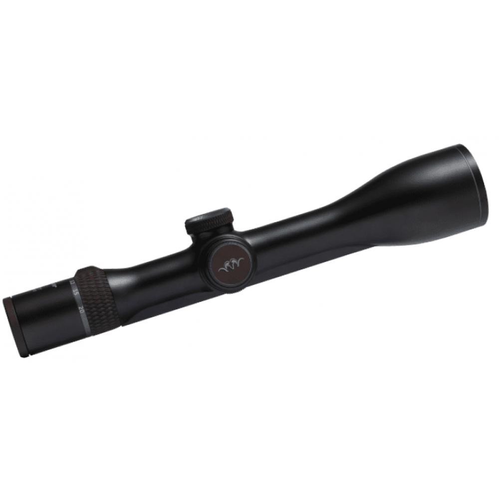Оптический прицел Blaser Infinity 4-20x58 Ш IC (80400926)