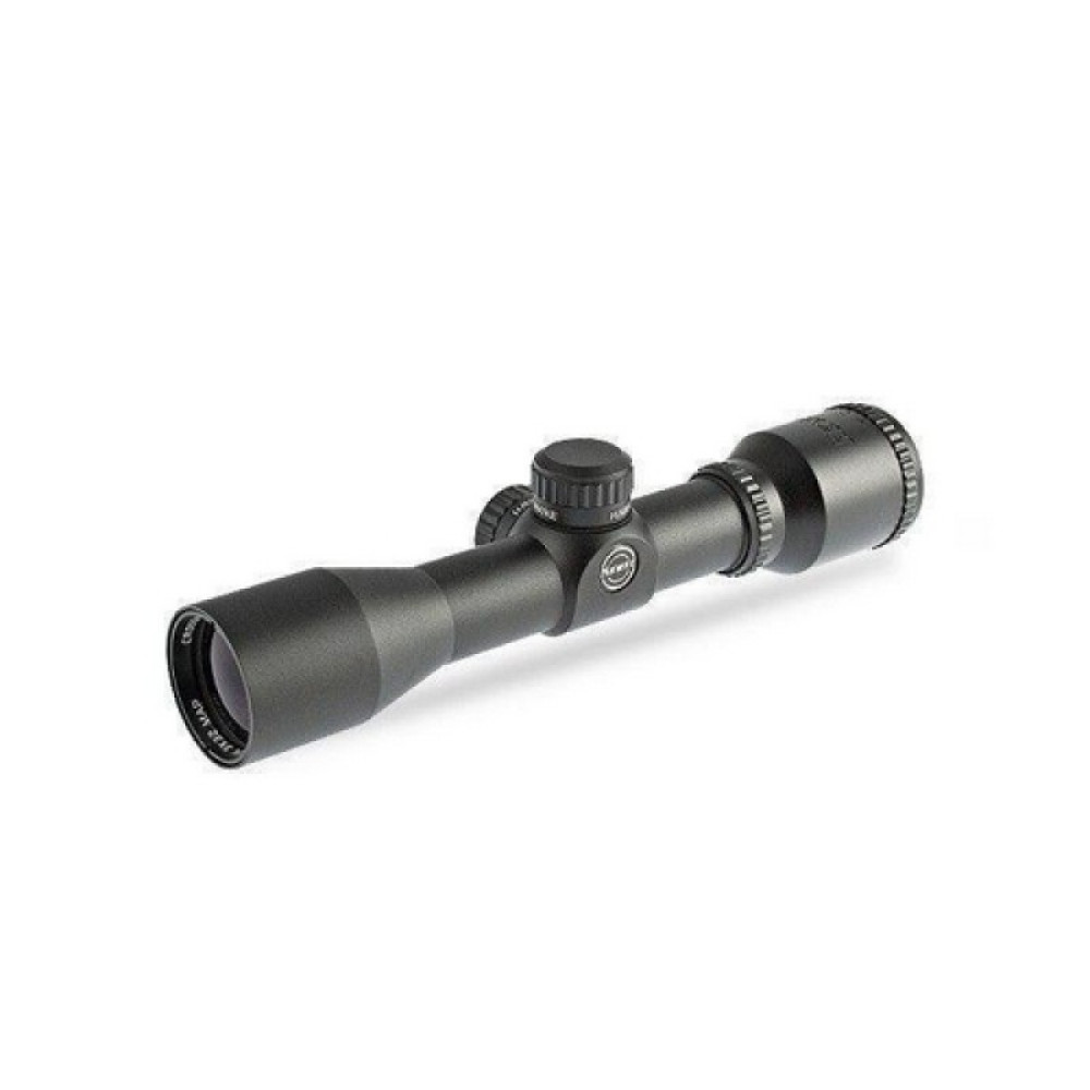 Оптический прицел Hawke Crossbow 3x32 (Map)