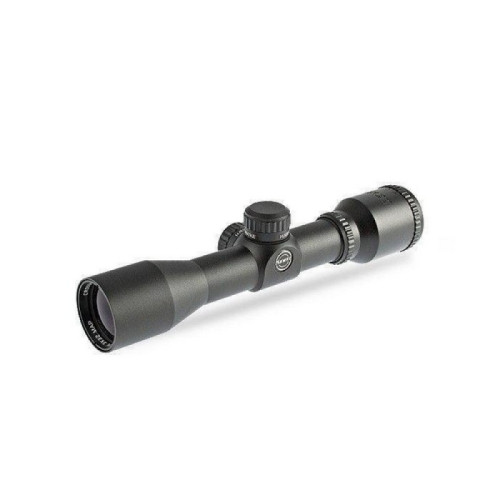 Оптический прицел Hawke Crossbow 3x32 (Map)