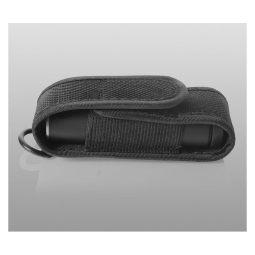 Фонарь на каждый день Armytek Prime C1 Pro (тёплый свет)