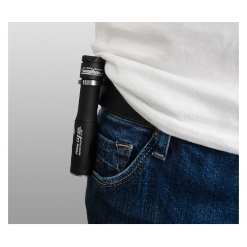 Фонарь на каждый день Armytek Prime C2 Pro (тёплый свет)
