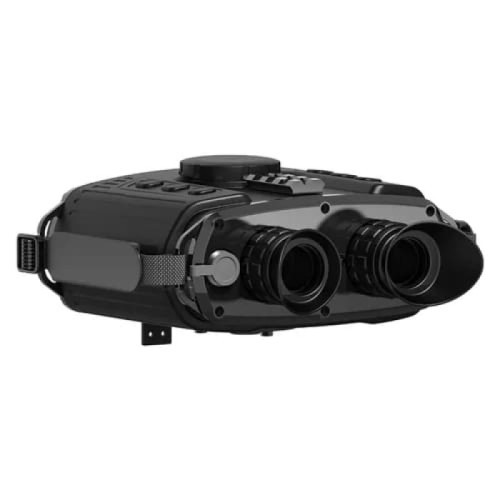 Тепловизионный бинокль HTI HT-C690