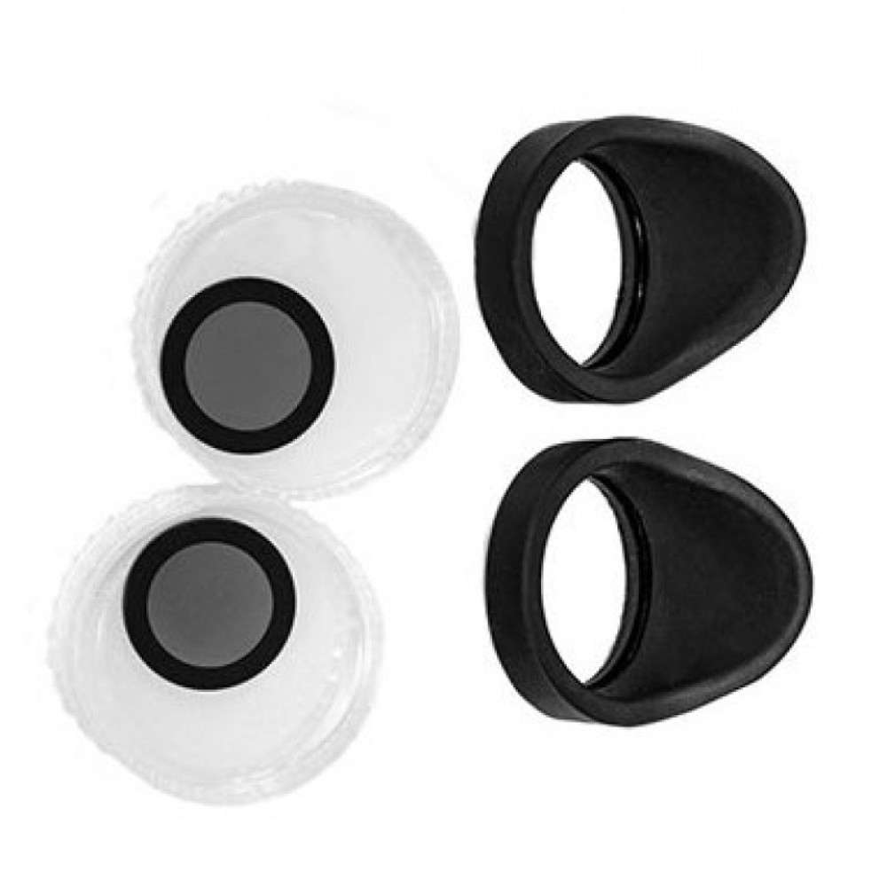 Бинокль Fujinon 15x80 MT-SX