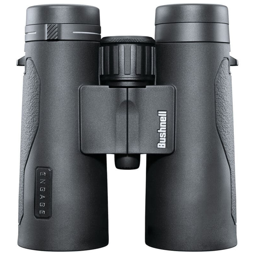 Бинокль Bushnell Engage 8x42