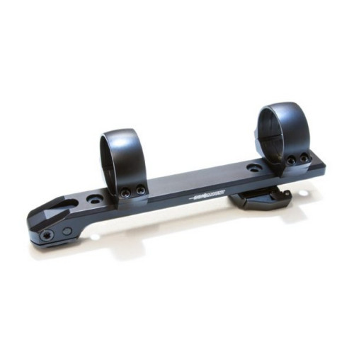 Поворотный кронштейн Innomount для Pulsar Thermion / Digex на базы EAW/APEL