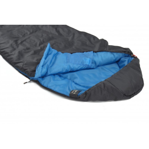 Спальный мешок High Peak Lite Pak 1200