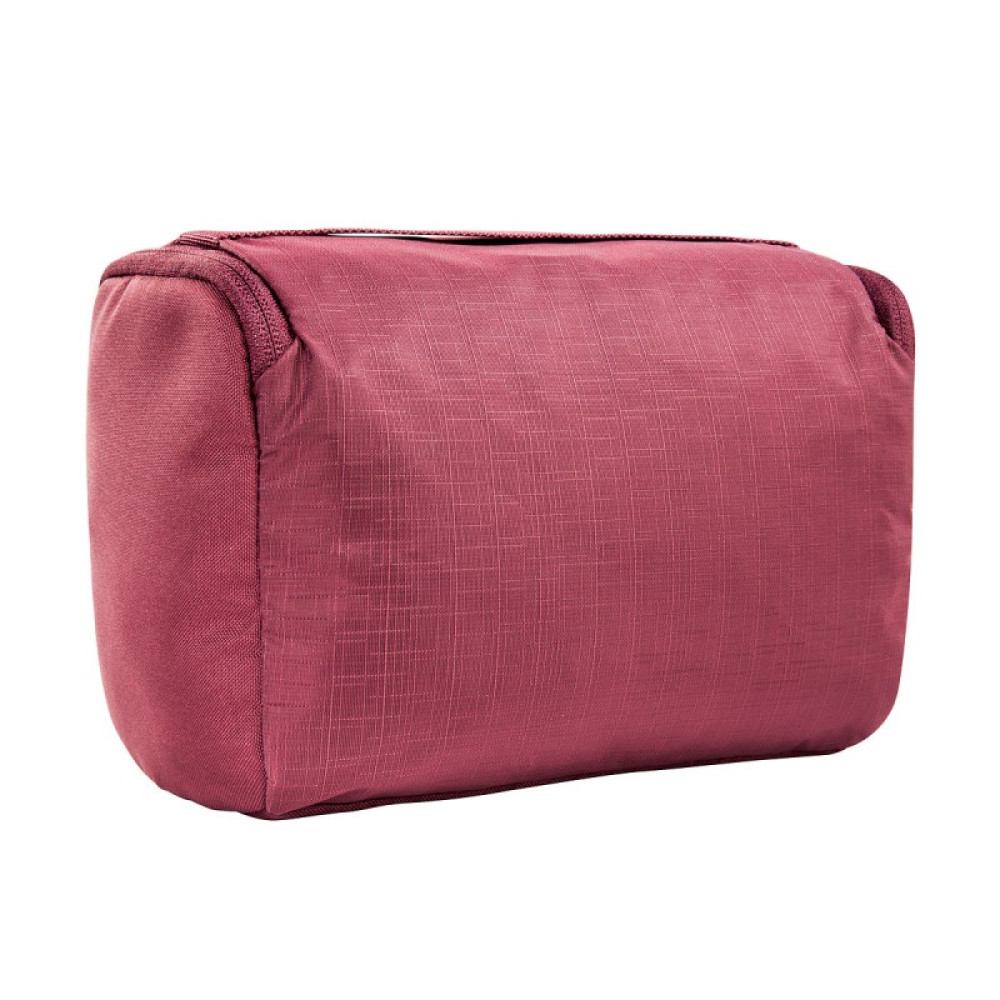 Дорожная косметичка Tatonka One week