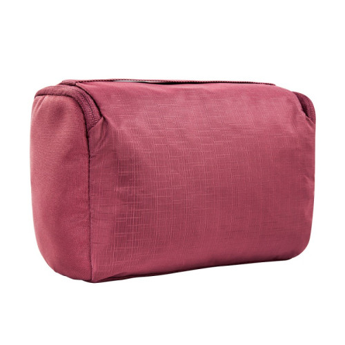 Дорожная косметичка Tatonka One week