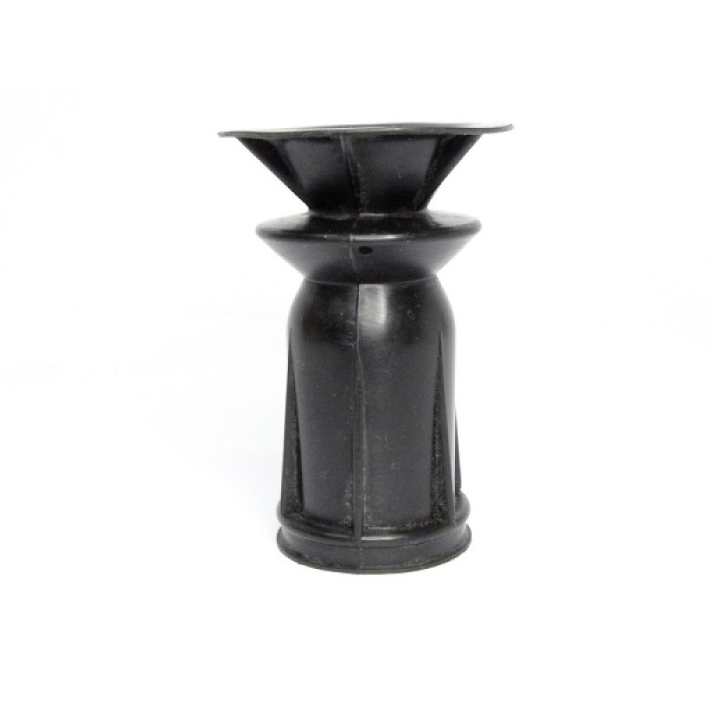 Наглазник для ПО d=40 мм, h=85 мм, длинный