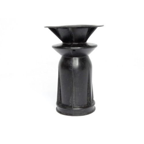 Наглазник для ПО d=40 мм, h=85 мм, длинный