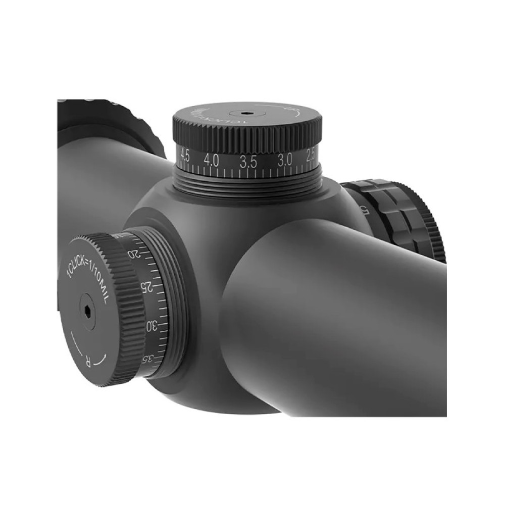 Оптический прицел Vector Optics VictOptics SOI 4-12x40