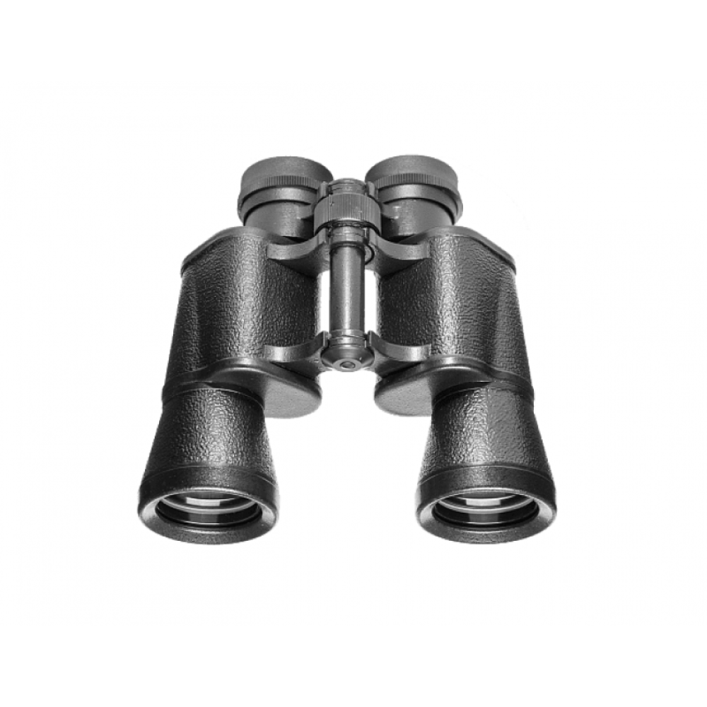 Бинокль БПЦ 10х40 «Байгыш»