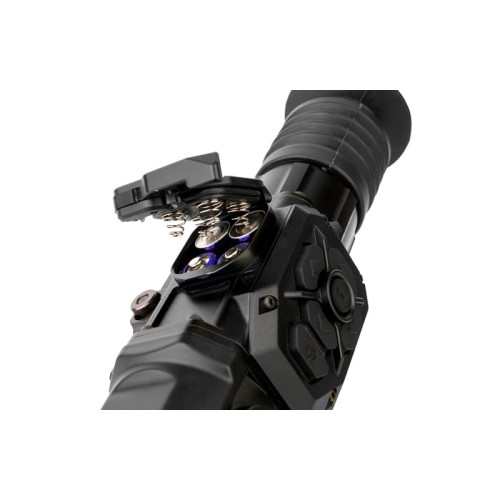 Тепловизионный прицел Инфратех Протей (2ИТ-615В)