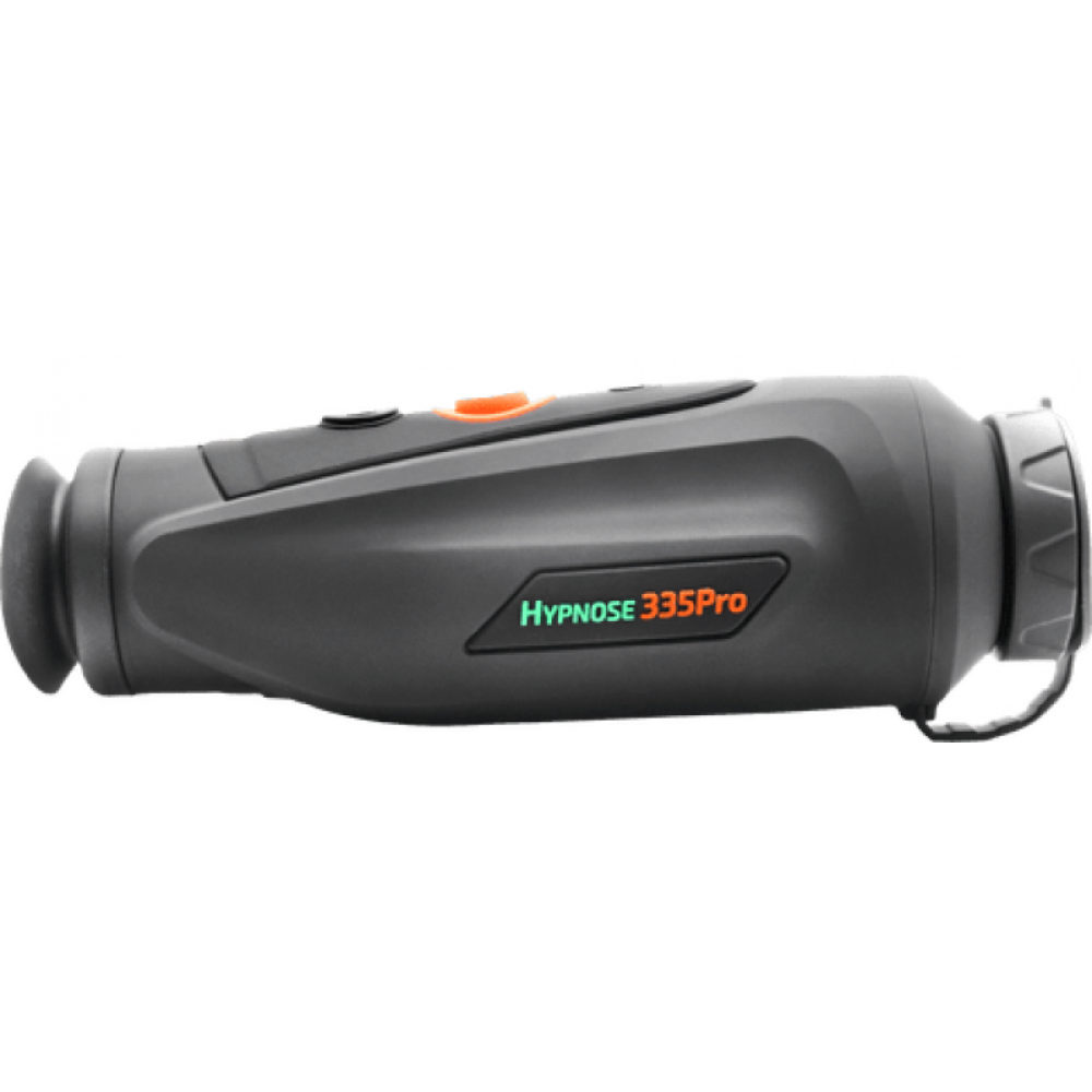 Тепловизор RikaNV Hypnose 335Pro