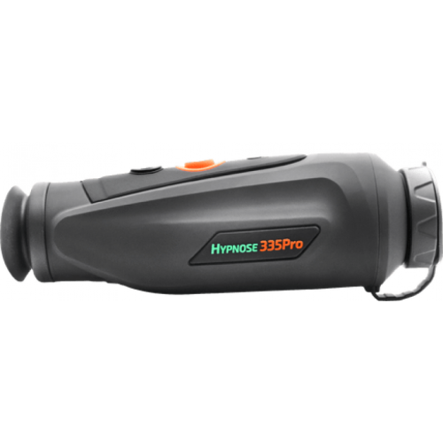 Тепловизор RikaNV Hypnose 335Pro