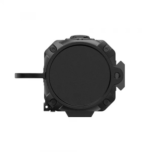 Тепловизионный прицел Windford Jotun 325