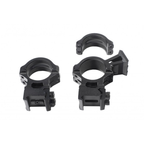 Цифровой прицел ночного видения ATAK ES3-Tube Mini