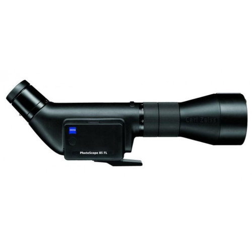 Зрительная труба Carl Zeiss PhotoScope 85T*FL