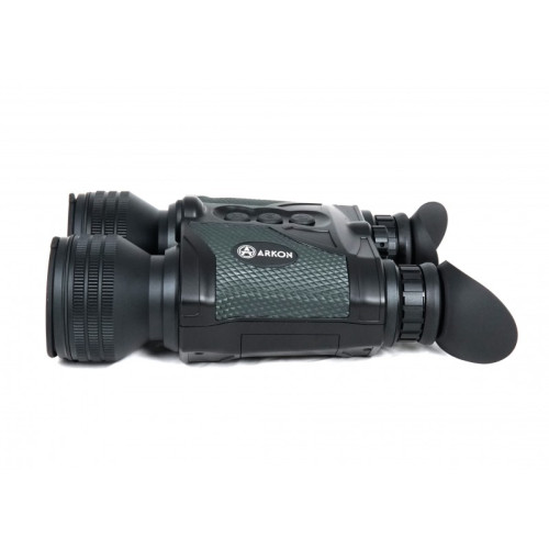 Цифровой бинокль ArkonNVD B36G
