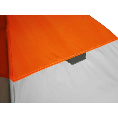 Палатка Пингвин MrFisher 3