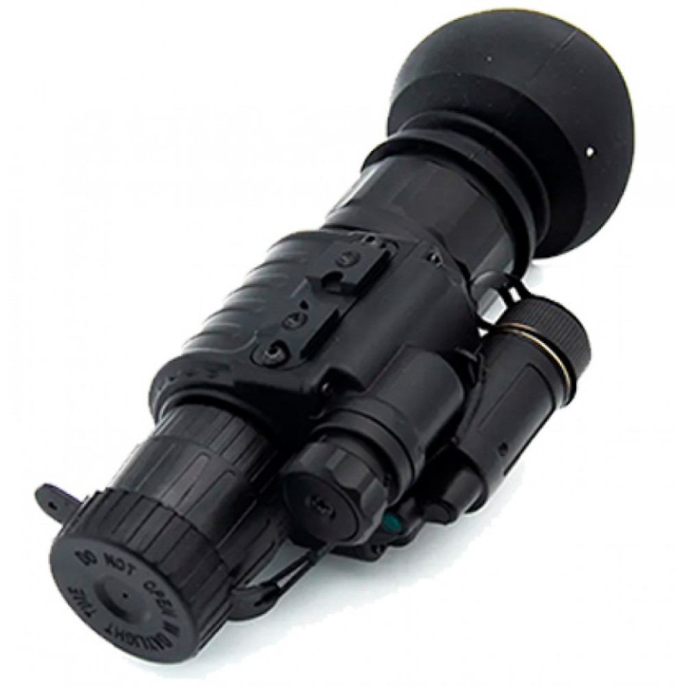 Монокуляр ночного видения Arkon NVD M2